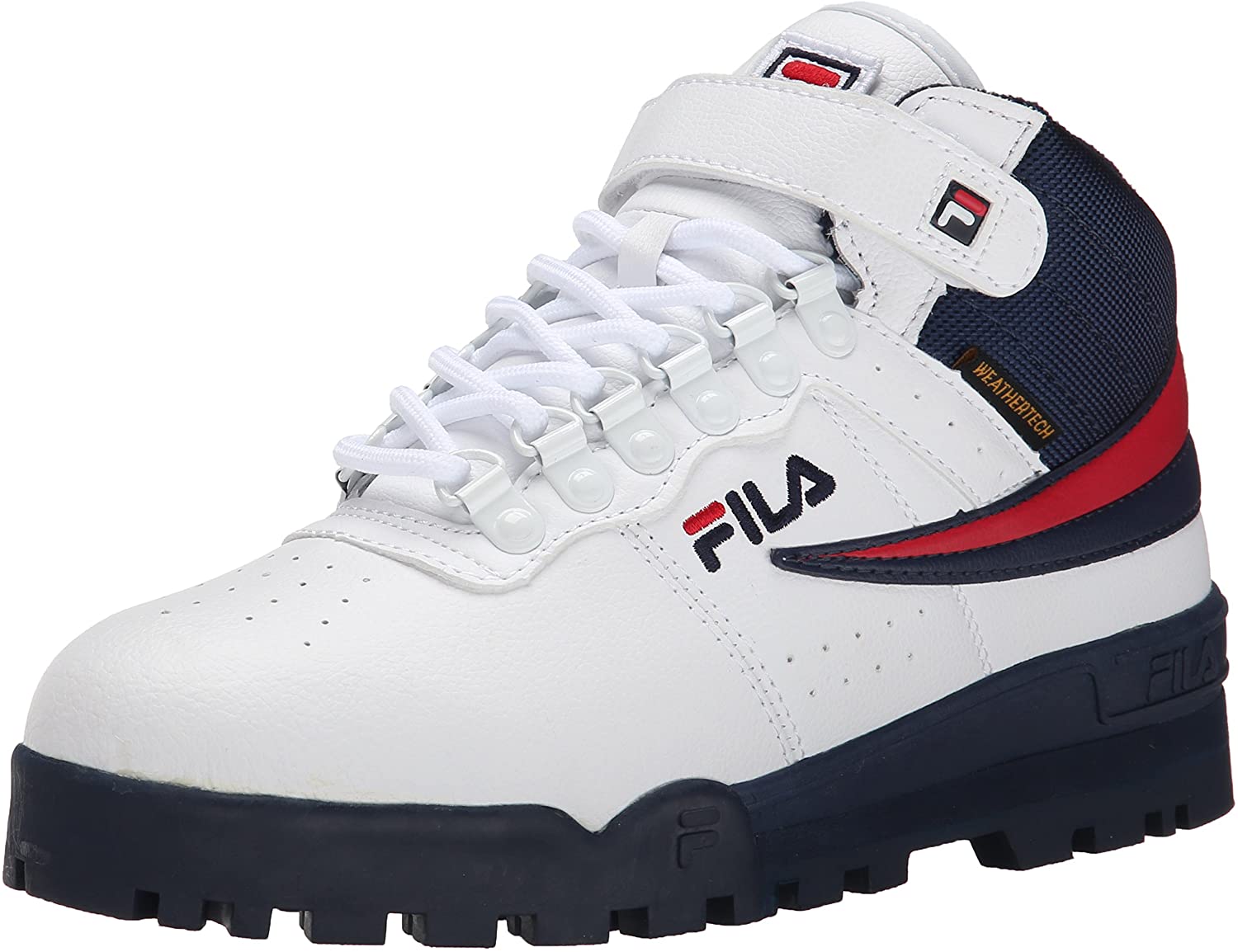 fila mens
